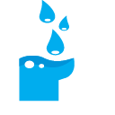 Ashburn Gutter Cleaning
